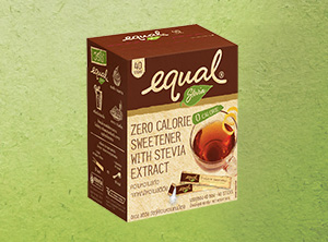 faq-stevia