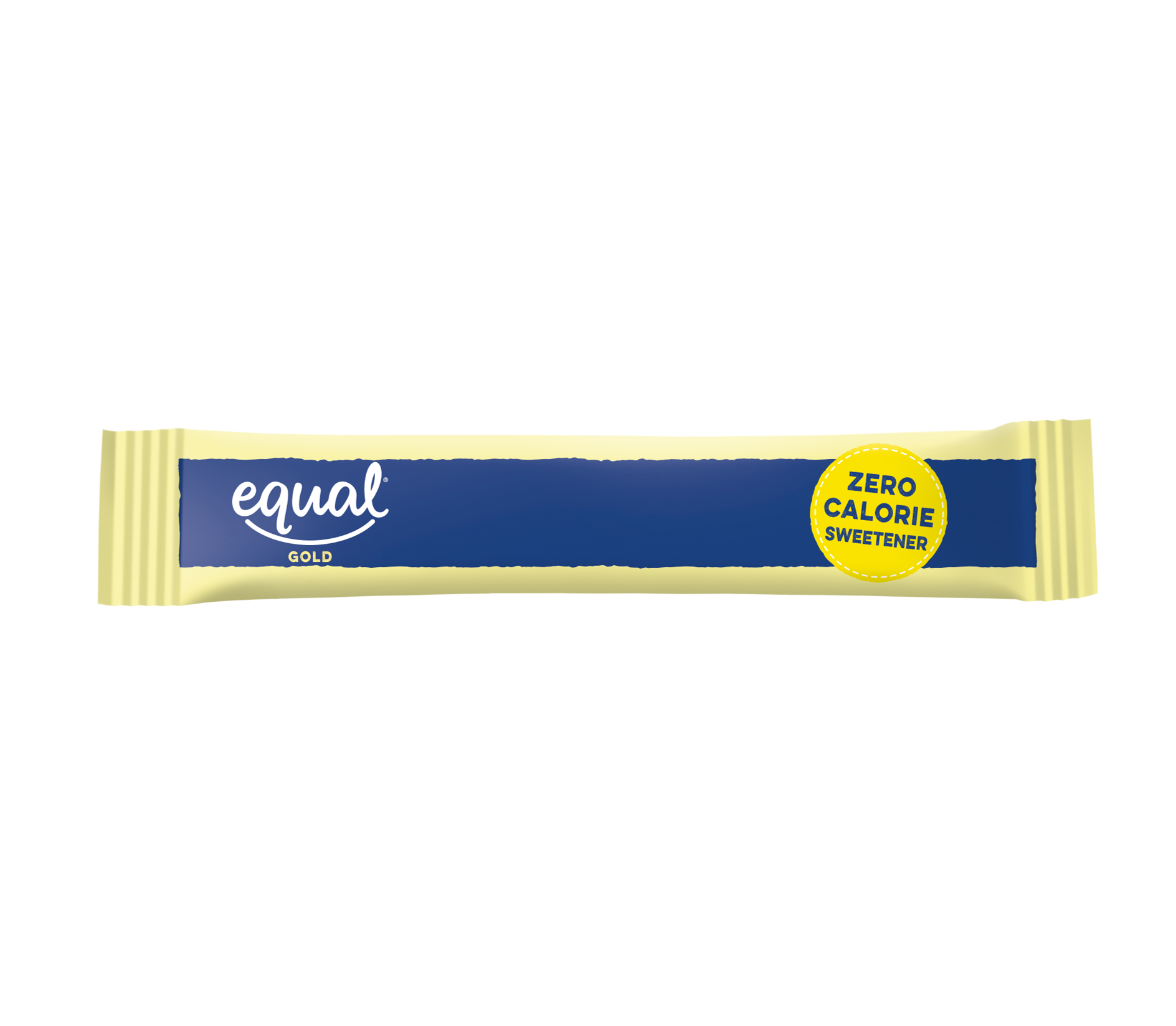 Equal gold stick NVI TH